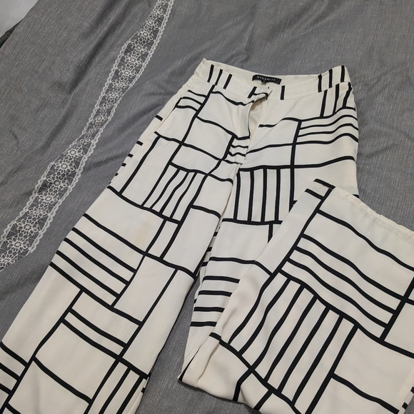 Dynamite pants - Picture 2 of 3